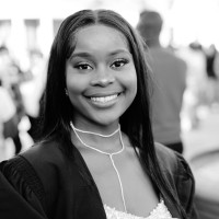Elvira Tsakeng