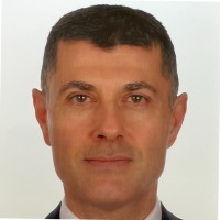 Antonio Pannullo