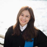 Pornrawee Tahtniyom