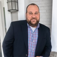 Daniel Bekerman