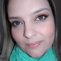 Flávia Duartte