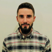 Renan Louvel