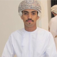 loay khalid