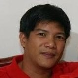 Jeffrey Foronda