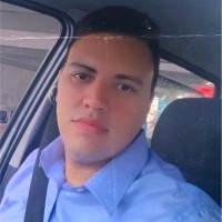 Fernando Possidônio