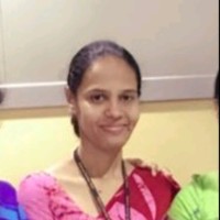 Nuwani Rathnayaka