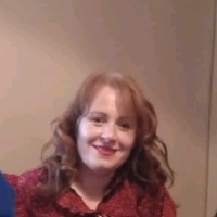 Mary Langan