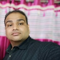 NIKHIL INGULKAR