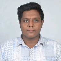 JEEVANANTHAM I
