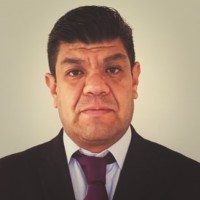 Martìn Bautista Martínez
