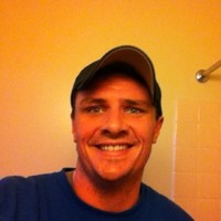 Robert Cantwell
