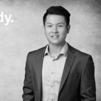 Andy Chieng