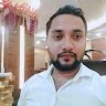 Ankit Tyagi