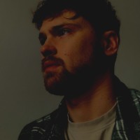 Florian Zöllner