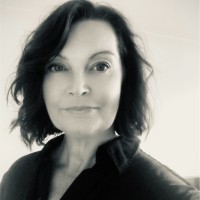 Pernilla Karlsson