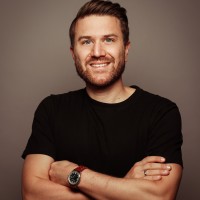 Daniel F.