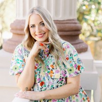 Ashley Karanik