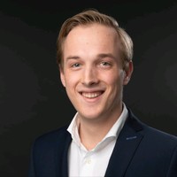 Robbert Lijten