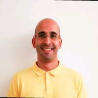 Márcio Ferreira