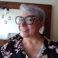 Josiane Moreschi