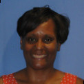 Sharon C.