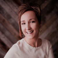 Nicole Sedlacek, Cecd