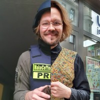 Sebastian Plocharski