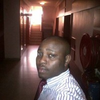 Ayo Animashaun