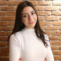 Buse Yıldız