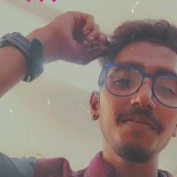 Shivam Rohith