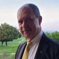 Giuliano Chiavellin