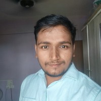 Kuldeep Digole