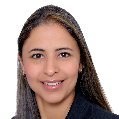 María Cristina Muñoz Parra