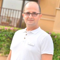 Mustafa Yorgancı