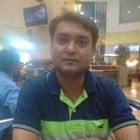 Thakur Abhishek Singh