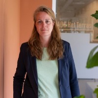 Jacqueline Tijkotte
