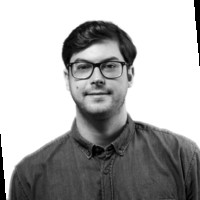 Aksel Uz