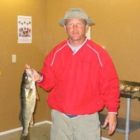Dan Johnson