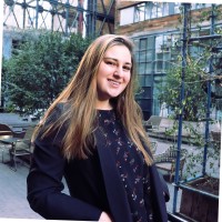 Tamaro Chkhubianishvili