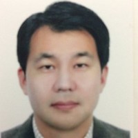 전형찬