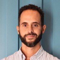 Jaime Ojeda González