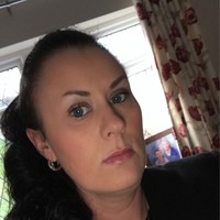 Becky Whitfield