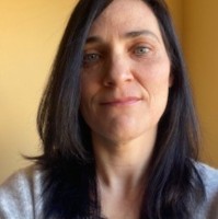 Rosario E.