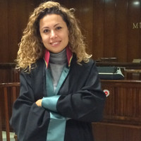 Birsu Avci