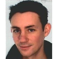 Olivier Doare