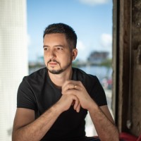 Tiago Sales