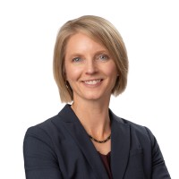 Kim Wilcoxon