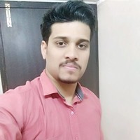 Dimpu Pandey