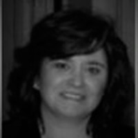 Mª Eugenia L.