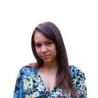 Kalina Gercheva